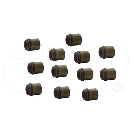 Aic Replacement Parts Seal Valve Fits Caterpillar Models 1039260